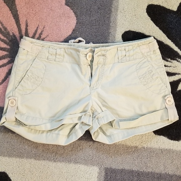 American rag cie shorts Clearance